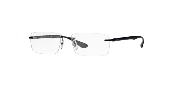 Ray-Ban RX8724 1128