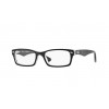 Ray-Ban RX5206 2034