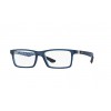 Ray-Ban RX8901 5262