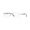 Ray-Ban RX8725 1131