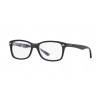 Ray-Ban RX5228 5405