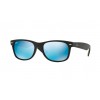 Ray-Ban New Wayfarer RB2132 622/17