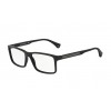 Emporio Armani EA3038 5063