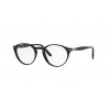 Persol PO3092V 9014