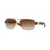 Ray-Ban RB3522 001/13