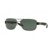 Ray-Ban RB3522 004/71