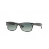 Ray-Ban New Wayfarer RB2132 614371