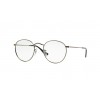 Ray-Ban Round Metal RX3447V 2620
