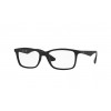Ray-Ban RX7047 5196