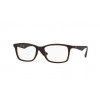 Ray-Ban RX7047 5451