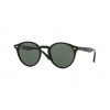 Ray-Ban RB2180 601/71