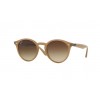 Ray-Ban RB2180 616613