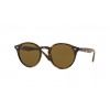Ray-Ban RB2180 710/73