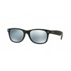 Ray-Ban New Wayfarer RB2132 622/30