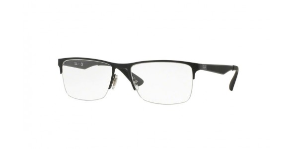 Ray-Ban RX6335 2503