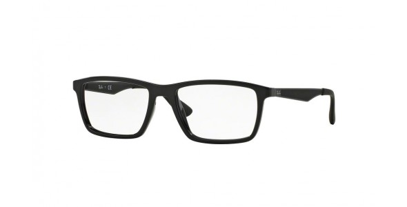 Ray-Ban RX7056 2000