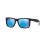Ray-Ban Justin RB4165 622/55