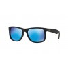 Ray-Ban Justin RB4165 622/55