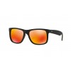 Ray-Ban Justin RB4165 622/6Q
