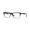 Ray-Ban RX5279 5540