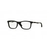 Ray-Ban RY1549 3633