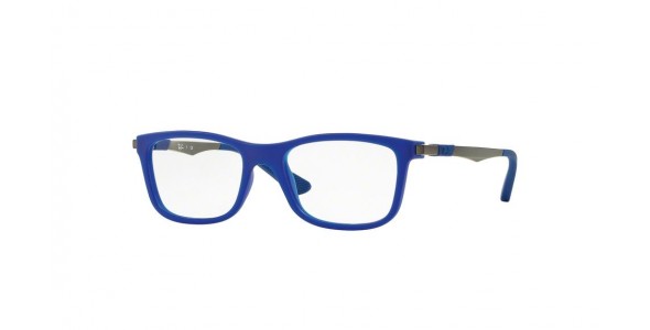 Ray-Ban RY1549 3655