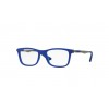 Ray-Ban RY1549 3655