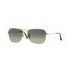 Ray-Ban Caravan RB3136 181/71