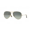Ray-Ban Aviator Large Metal RB3025 181/71