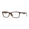 Ray-Ban RX7047 5573