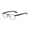 Emporio Armani EA1052 3094