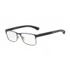 Emporio Armani EA1052 3155