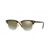 Ray-Ban Clubmaster RB3016 990/9J