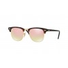 Ray-Ban Clubmaster RB3016 990/7O