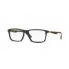 Ray-Ban RX7056 5644