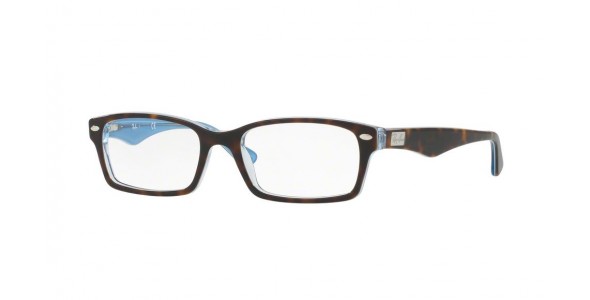 Ray-Ban RX5206 5023