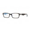 Ray-Ban RX5206 5023