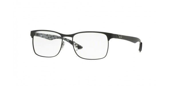 Ray-Ban RX8416 2503