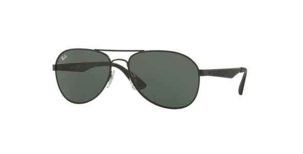 Ray-Ban RB3549 006/71
