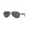 Ray-Ban RB3549 006/71