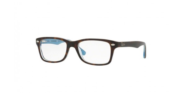 Ray-Ban RY1531 3701