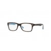 Ray-Ban RY1531 3701