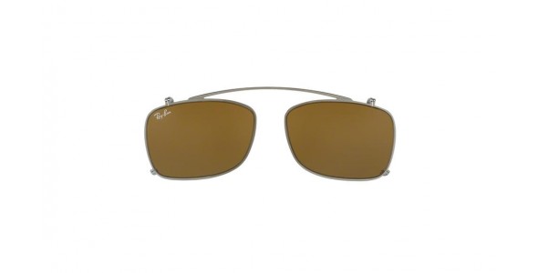 Ray-Ban RX5228C 250273