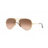 Ray-Ban Aviator Large Metal RB3025 9001A5