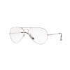 Ray-Ban RX6489 2501