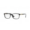 Vogue VO5163 W44