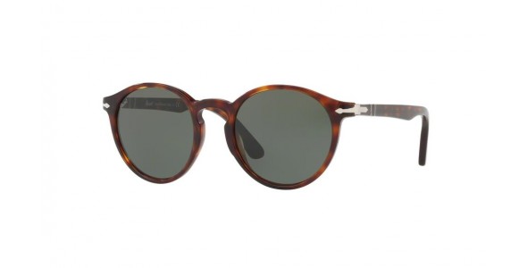 Persol PO3171S 24/31