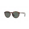 Persol PO3171S 24/31