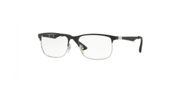 Ray-Ban RY1052 4055