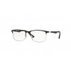 Ray-Ban RY1052 4055
